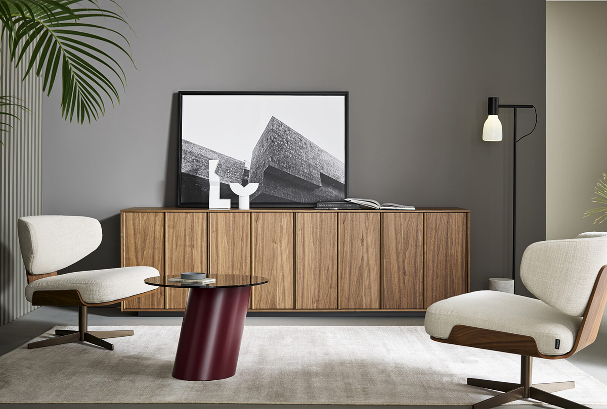 Backdrop by simplysofas.in